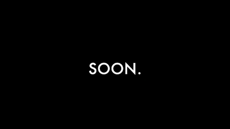 SOON ekran görüntüsü