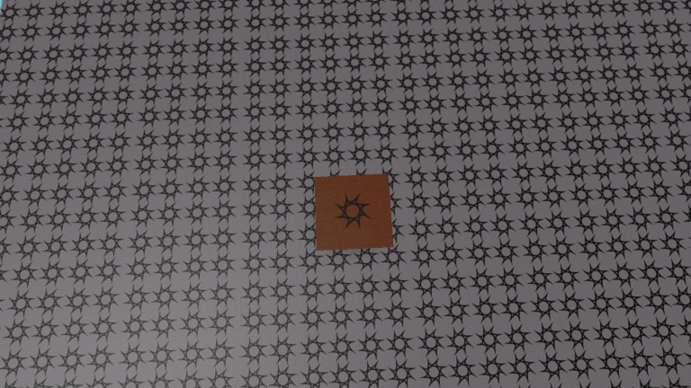 The Wooden Spawn! ekran görüntüsü