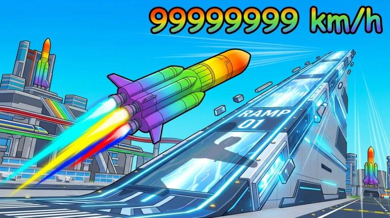 Space Training 🚀 ekran görüntüsü