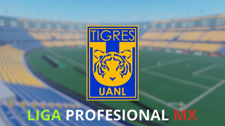 University Stadium [LPMX] ekran görüntüsü