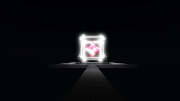 Subspace Tripmine ekran görüntüsü