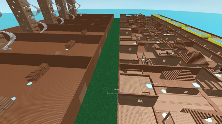 Customisation Village Tycoon ekran görüntüsü
