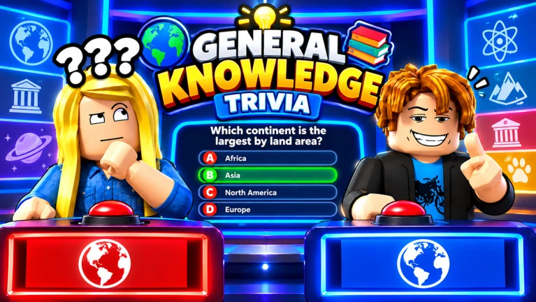 Guess that trivia!  ekran görüntüsü