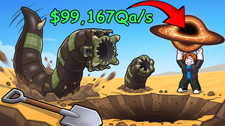 Dig Steal & Clean ekran görüntüsü