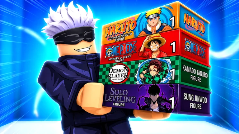 🛒Clean the Anime Store ekran görüntüsü