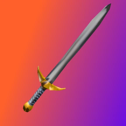 Sword Fighting Ultimate (ALPHA) ekran görüntüsü