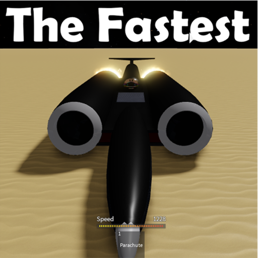 The Fastest!  [PLANETS] ekran görüntüsü