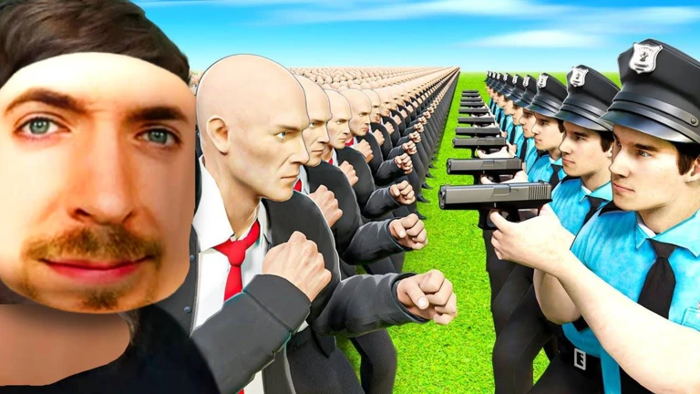 Sell Guns In Da Hood Tycoon 🔫 ekran görüntüsü