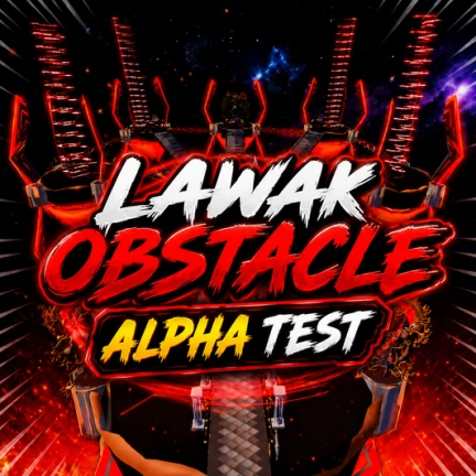 [NEW FREE AVA] Lawak Obstacle ekran görüntüsü