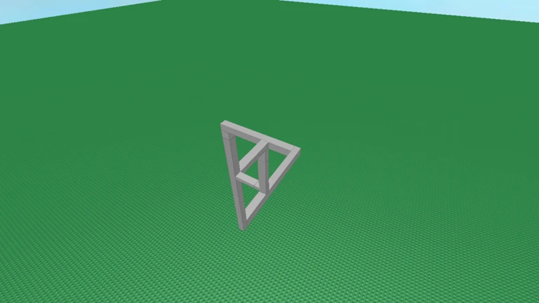 Illusion IV ekran görüntüsü