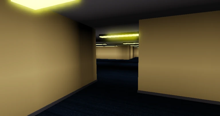 office ekran görüntüsü