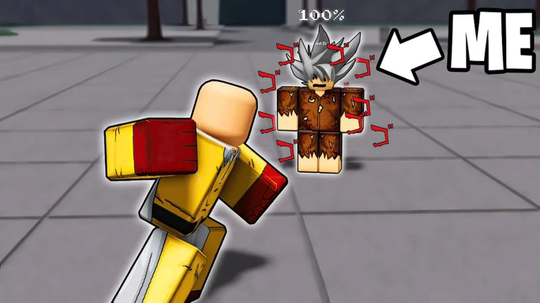 [FREE KJ] Mystic Battleground ekran görüntüsü