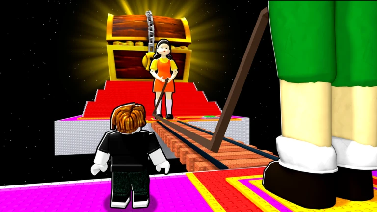 IQ 0 Jump Rope ekran görüntüsü