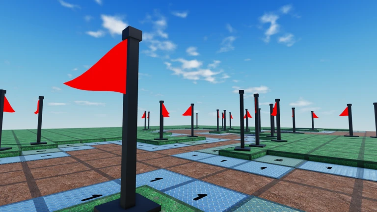Smiley's Minesweeper 3D ekran görüntüsü