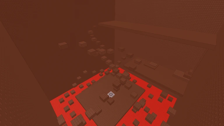 2006 Roblox ekran görüntüsü