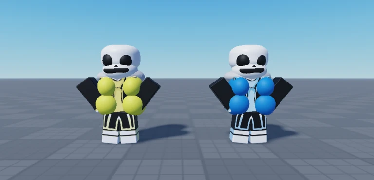 TIME PARADOX!!?1?! OK HOW TO WELD MY MODEL ekran görüntüsü