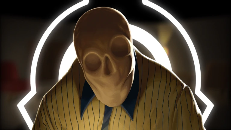SCP - 3008: INFINITE RETAIL (Alpha 1.0.1) ekran görüntüsü