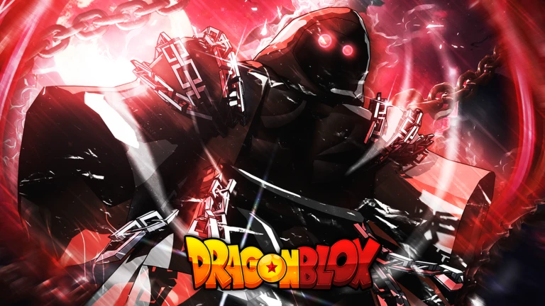 [🎃EVENT] Dragon Blox ekran görüntüsü
