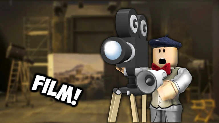 Action! ekran görüntüsü
