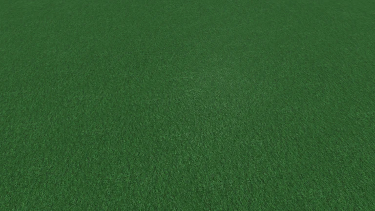 Dreams of Greatness: Alpha [WIP] ekran görüntüsü