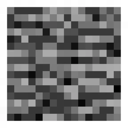 Escape Bedrock ekran görüntüsü