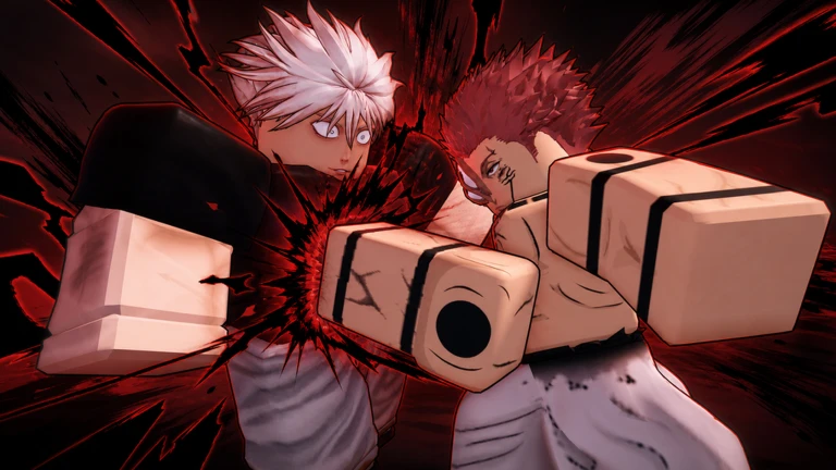 Roll Anime to Fight! ekran görüntüsü