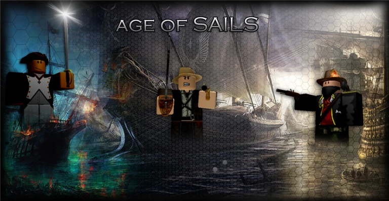 The Age of Sails [bv1.7] ekran görüntüsü