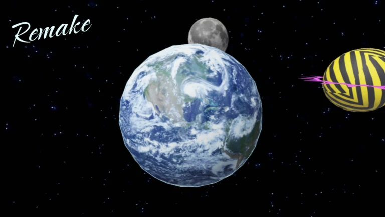 Space Explorers! Remake: Build, live on a planet. ekran görüntüsü