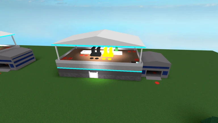 Progress Tycoon ekran görüntüsü