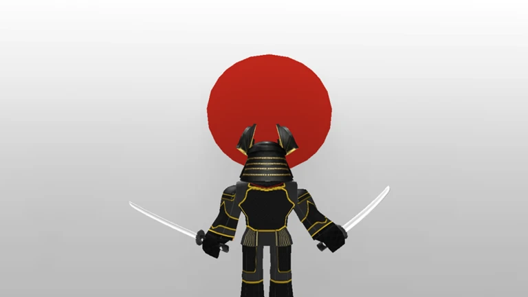 Become a Samurai! ekran görüntüsü
