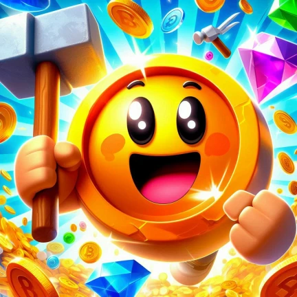 [UPDATE] Coin Clicker 💰 ekran görüntüsü