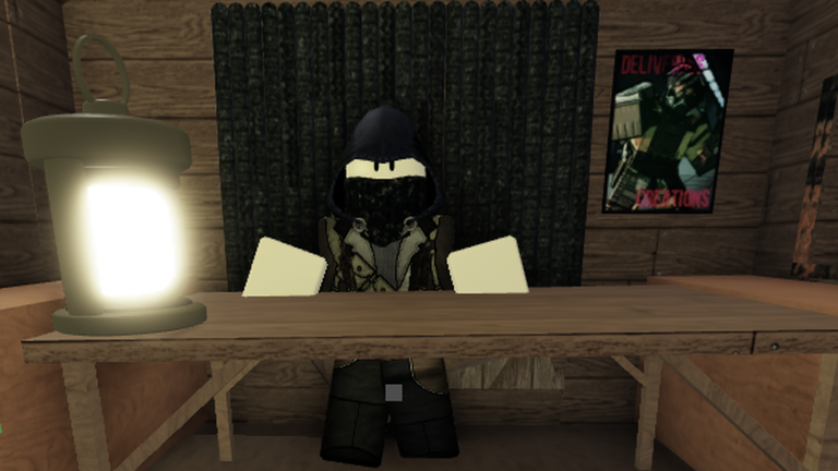 [Discontinued] The Rake REMASTERED Survival Editio ekran görüntüsü