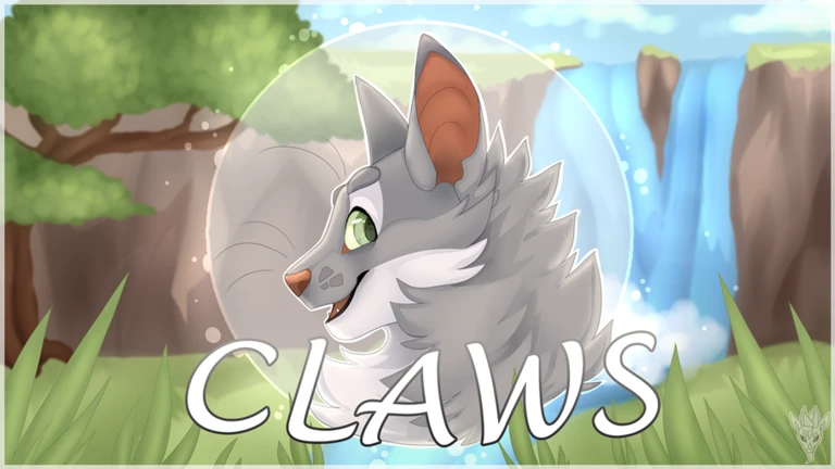 Claws ekran görüntüsü
