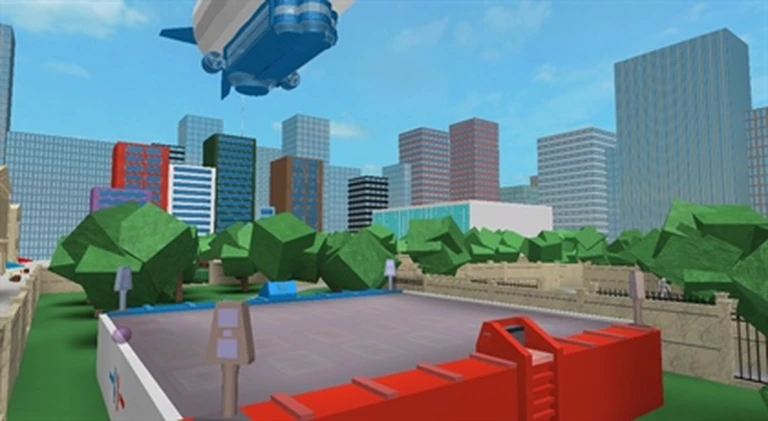 YGO Battle City (Place Moved) ekran görüntüsü