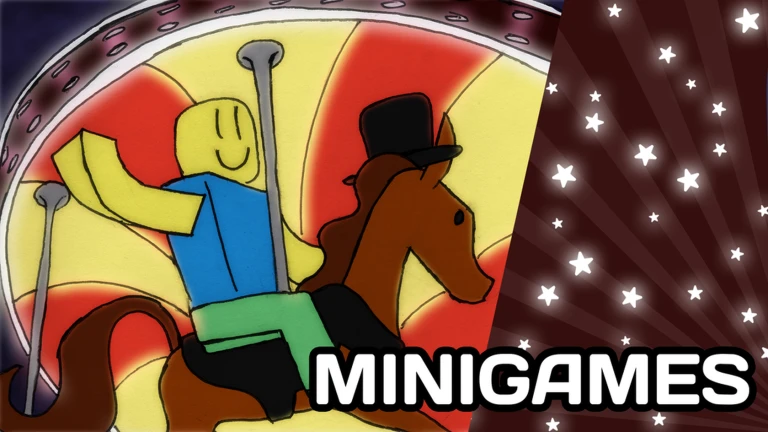 [MINIGAMES!] FNAF Guess Who ekran görüntüsü