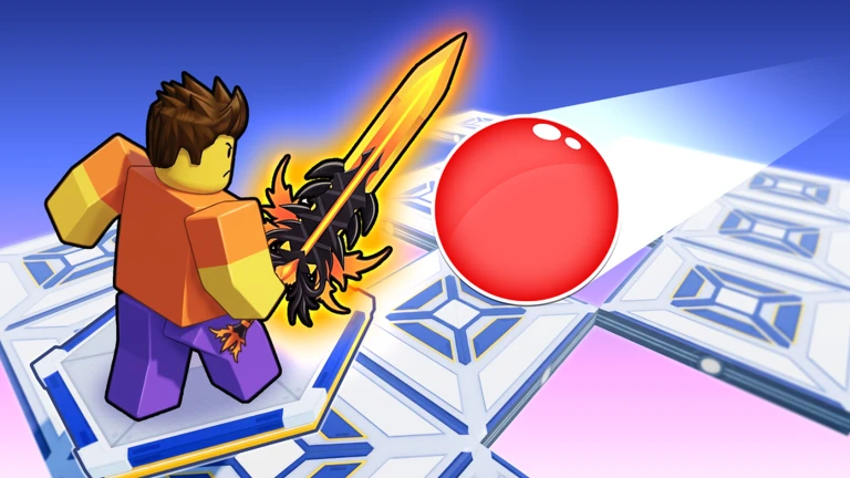 [UPD]Smash Ball Arena ekran görüntüsü