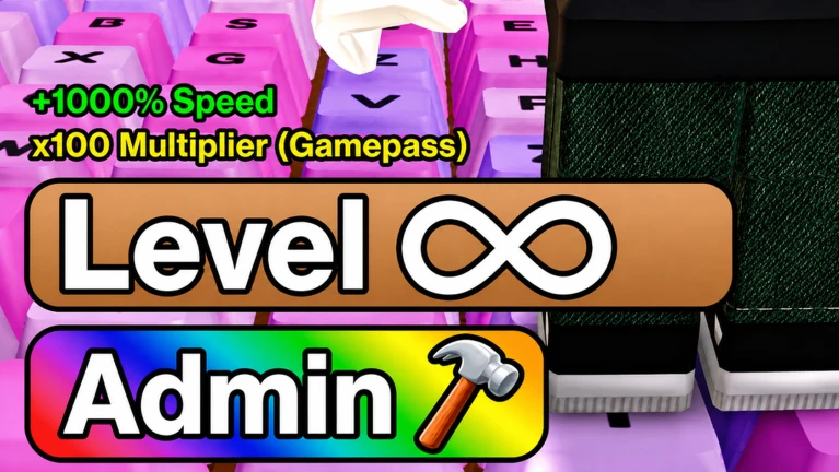 [Word3] THE FASTEST TREADMILL P2P ekran görüntüsü