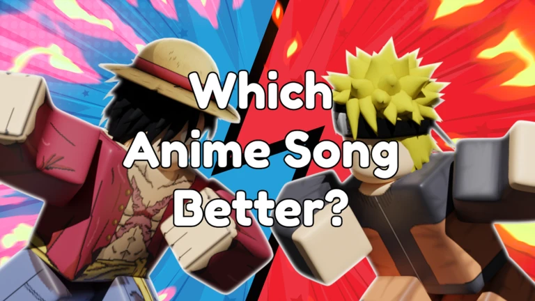 🎵 Better Anime Song 🎵 ekran görüntüsü