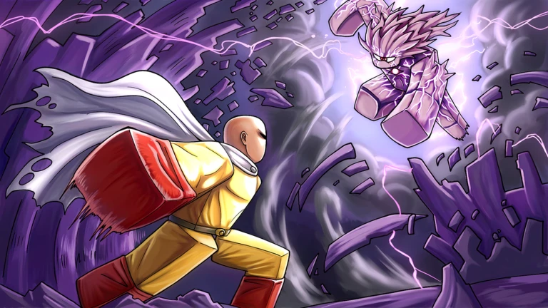👊 Fight universe 🌌 ekran görüntüsü