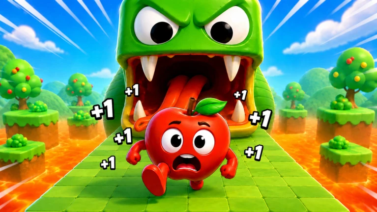 +1 Speed Escape Snakes 🐍  ekran görüntüsü