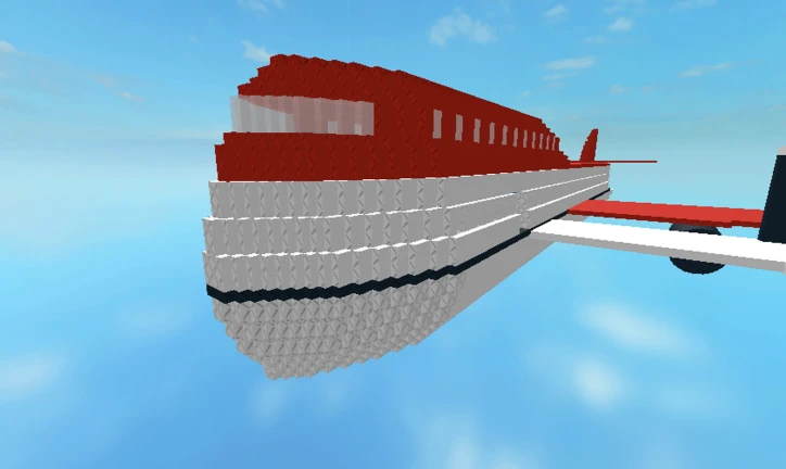 Survive a Plane Crash ekran görüntüsü
