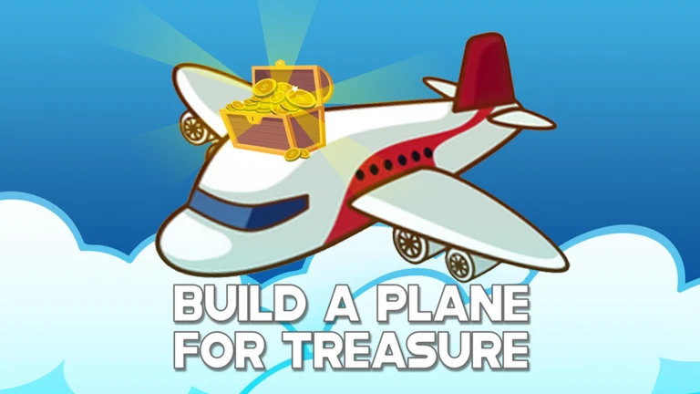 Plane Crazy Development Build ekran görüntüsü