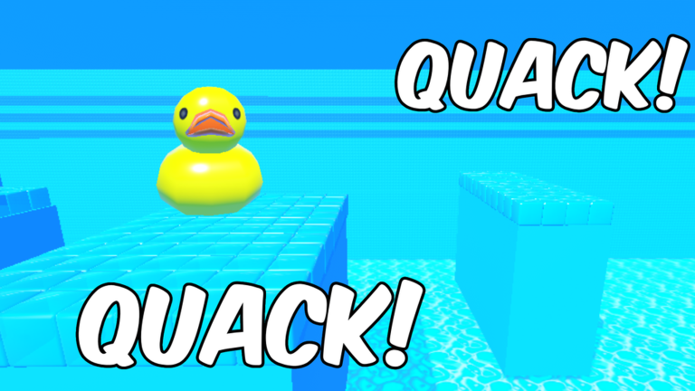 +1 Ducky Squishy Escape ekran görüntüsü