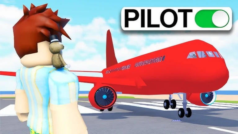 Airplane Inf ekran görüntüsü