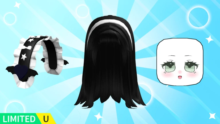 ⚔️Train For UGC ekran görüntüsü