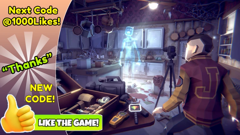 Horror Haunted House Tycoon ekran görüntüsü