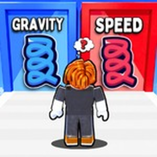 Would You Rather Gear Tower ekran görüntüsü