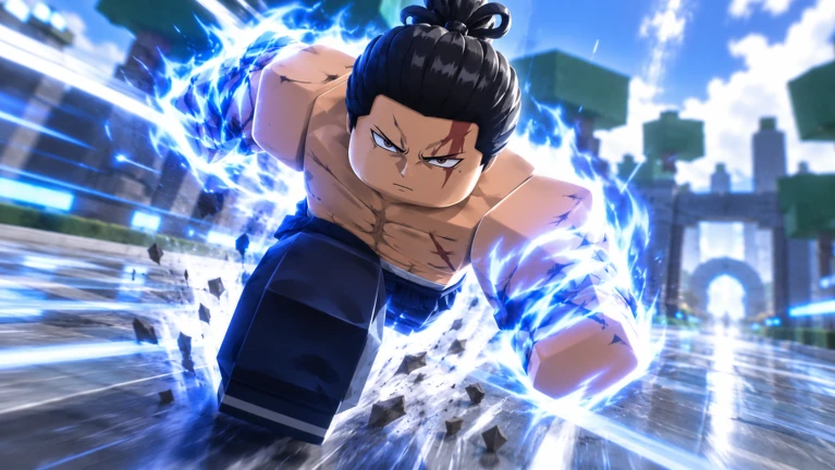 [UPD 9]⚡Speedsters Beyond👟 ekran görüntüsü