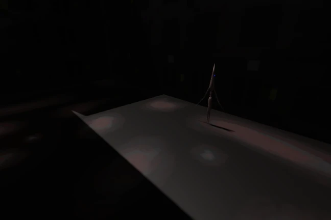 Broadcasted Boss Fight ekran görüntüsü