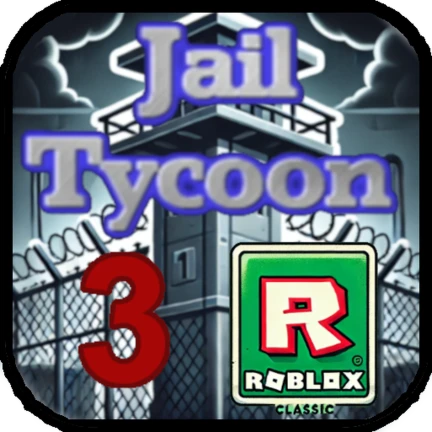 Jail Tycoon™ 3  ekran görüntüsü